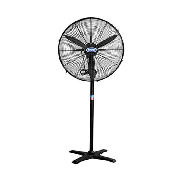 Quạt đứng công nghiệp Komasu KM750S